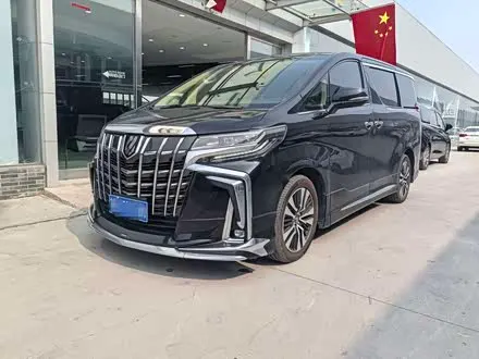 Автомобиль из Кореи, Китая или Японии под ключ — ДАРЭ