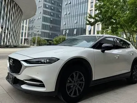 Автомобиль из Кореи, Китая или Японии под ключ — ДАРЭ