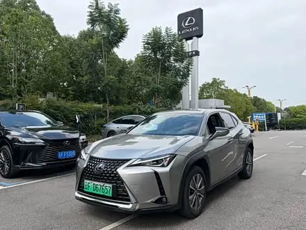 Автомобиль из Кореи, Китая или Японии под ключ — ДАРЭ