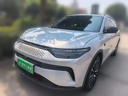 Автомобиль из Кореи, Китая или Японии под ключ — ДАРЭ