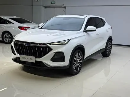 Автомобиль из Кореи, Китая или Японии под ключ — ДАРЭ