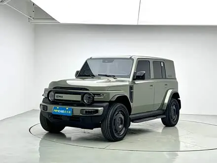 Автомобиль из Кореи, Китая или Японии под ключ — ДАРЭ
