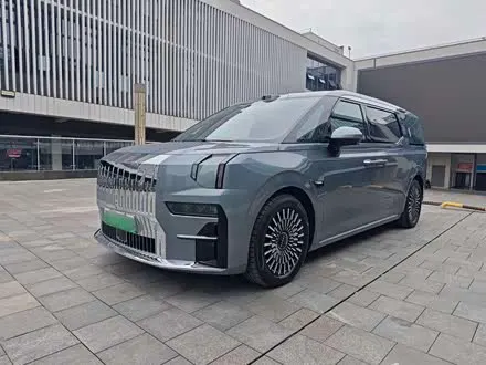 Автомобиль из Кореи, Китая или Японии под ключ — ДАРЭ