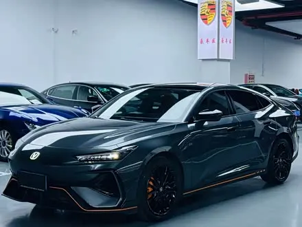 Автомобиль из Кореи, Китая или Японии под ключ — ДАРЭ