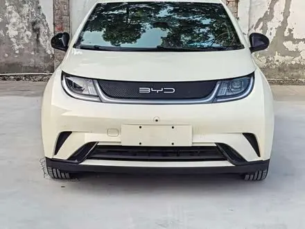 Автомобиль из Кореи, Китая или Японии под ключ — ДАРЭ