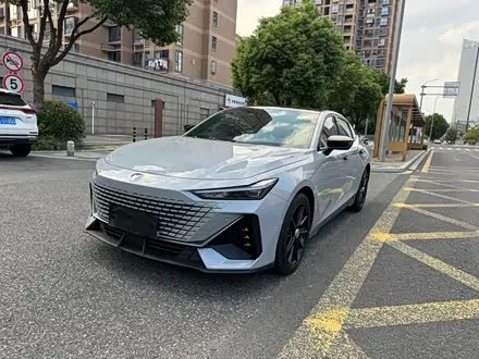 Автомобиль из Кореи, Китая или Японии под ключ — ДАРЭ