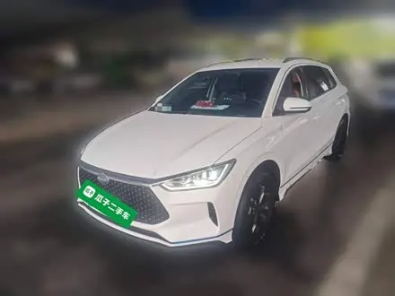 Автомобиль из Кореи, Китая или Японии под ключ — ДАРЭ