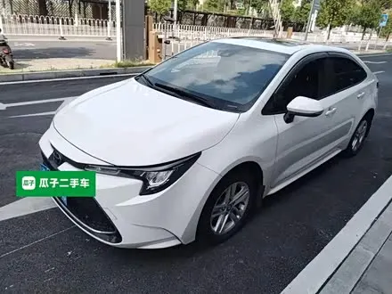 Автомобиль из Кореи, Китая или Японии под ключ — ДАРЭ