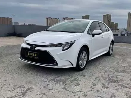 Автомобиль из Кореи, Китая или Японии под ключ — ДАРЭ