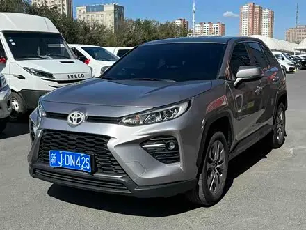 Автомобиль из Кореи, Китая или Японии под ключ — ДАРЭ
