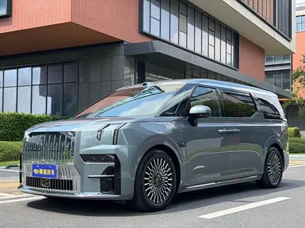 Автомобиль из Кореи, Китая или Японии под ключ — ДАРЭ