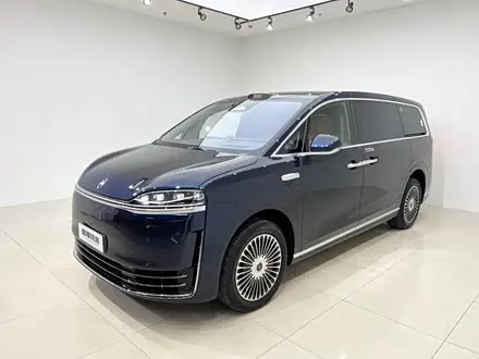 Автомобиль из Кореи, Китая или Японии под ключ — ДАРЭ