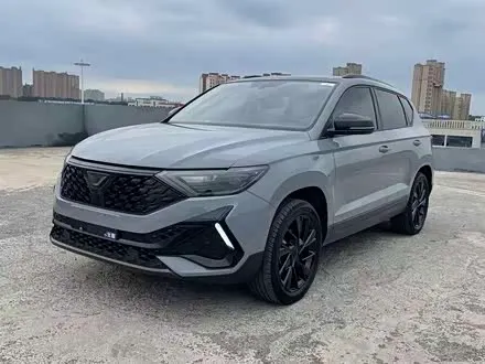 Автомобиль из Кореи, Китая или Японии под ключ — ДАРЭ