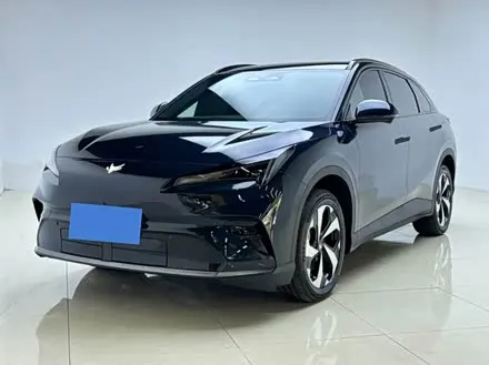 Автомобиль из Кореи, Китая или Японии под ключ — ДАРЭ