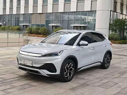 Автомобиль из Кореи, Китая или Японии под ключ — ДАРЭ