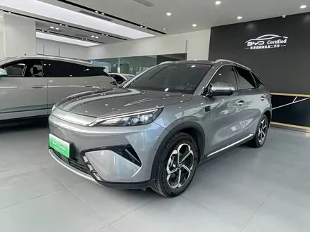Автомобиль из Кореи, Китая или Японии под ключ — ДАРЭ