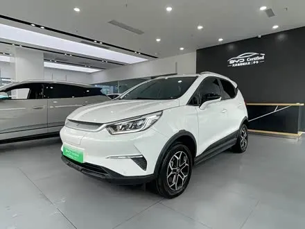 Автомобиль из Кореи, Китая или Японии под ключ — ДАРЭ