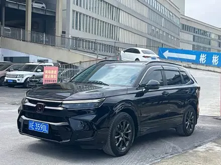 Автомобиль из Кореи, Китая или Японии под ключ — ДАРЭ