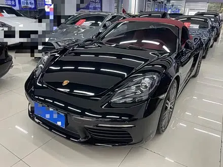 Автомобиль из Кореи, Китая или Японии под ключ — ДАРЭ