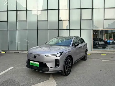 Автомобиль из Кореи, Китая или Японии под ключ — ДАРЭ