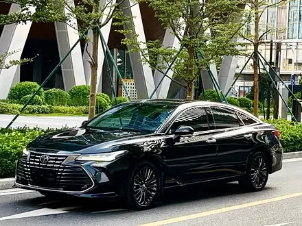Автомобиль из Кореи, Китая или Японии под ключ — ДАРЭ
