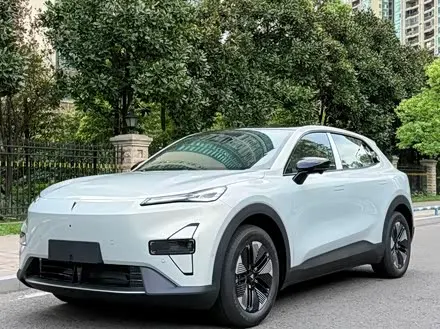 Автомобиль из Кореи, Китая или Японии под ключ — ДАРЭ