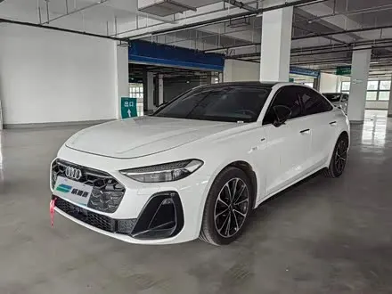 Автомобиль из Кореи, Китая или Японии под ключ — ДАРЭ