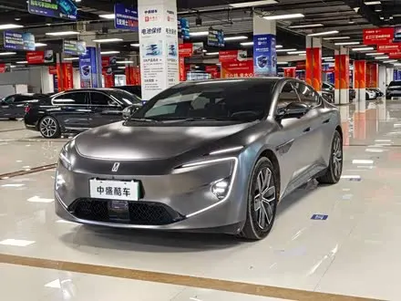 Автомобиль из Кореи, Китая или Японии под ключ — ДАРЭ