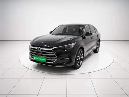 Автомобиль из Кореи, Китая или Японии под ключ — ДАРЭ