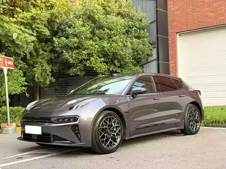 Автомобиль из Кореи, Китая или Японии под ключ — ДАРЭ
