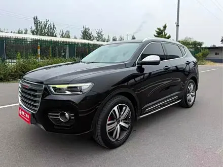 Автомобиль из Кореи, Китая или Японии под ключ — ДАРЭ