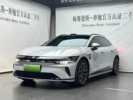 Автомобиль из Кореи, Китая или Японии под ключ — ДАРЭ