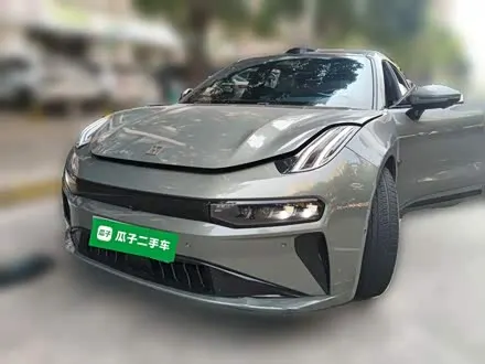 Автомобиль из Кореи, Китая или Японии под ключ — ДАРЭ