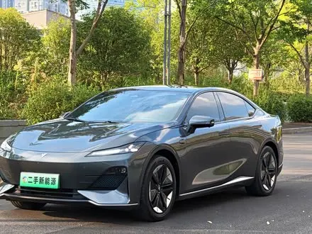 Автомобиль из Кореи, Китая или Японии под ключ — ДАРЭ