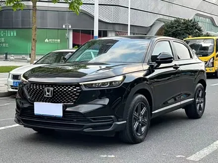 Автомобиль из Кореи, Китая или Японии под ключ — ДАРЭ