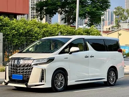 Автомобиль из Кореи, Китая или Японии под ключ — ДАРЭ
