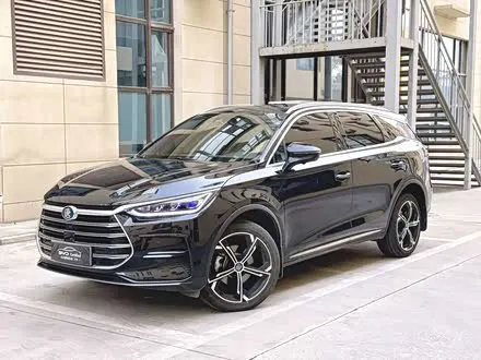 Автомобиль из Кореи, Китая или Японии под ключ — ДАРЭ