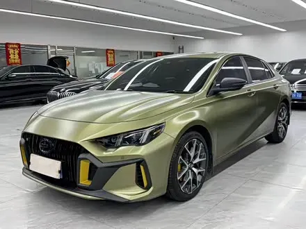 Автомобиль из Кореи, Китая или Японии под ключ — ДАРЭ