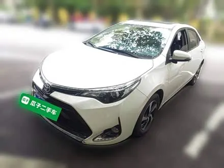 Автомобиль из Кореи, Китая или Японии под ключ — ДАРЭ