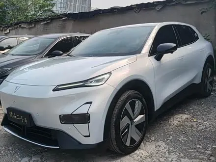 Автомобиль из Кореи, Китая или Японии под ключ — ДАРЭ