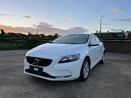 Автомобиль из Кореи, Китая или Японии под ключ — ДАРЭ