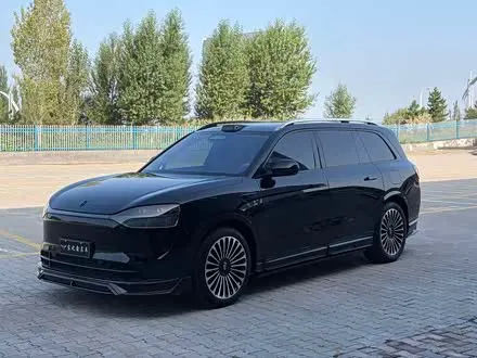 Автомобиль из Кореи, Китая или Японии под ключ — ДАРЭ