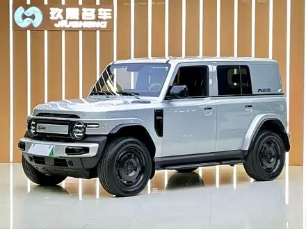 Автомобиль из Кореи, Китая или Японии под ключ — ДАРЭ