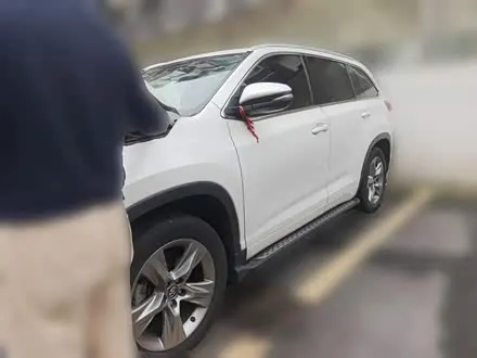 Автомобиль из Кореи, Китая или Японии под ключ — ДАРЭ