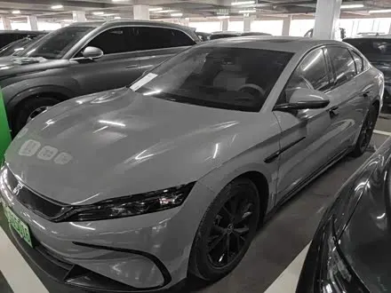Автомобиль из Кореи, Китая или Японии под ключ — ДАРЭ