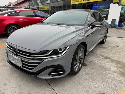 Автомобиль из Кореи, Китая или Японии под ключ — ДАРЭ