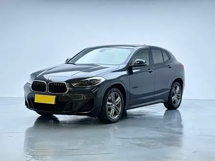 Автомобиль из Кореи, Китая или Японии под ключ — ДАРЭ