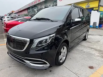Автомобиль из Кореи, Китая или Японии под ключ — ДАРЭ