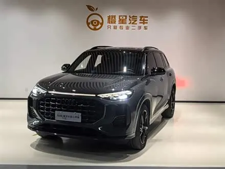 Автомобиль из Кореи, Китая или Японии под ключ — ДАРЭ