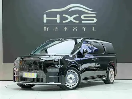 Автомобиль из Кореи, Китая или Японии под ключ — ДАРЭ